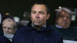 «Κανένα θέμα αντικατάστασης Λανουά»