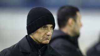 ΠΑΟΚ: Πρωινή προπόνηση και ταξίδι στην Αθήνα