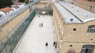 Κύπρος: Αυτοκτόνησε 23χρονος κατάδικος, τον χρησιμοποιούσαν ως σκλάβο οι «βαρόνοι» της φυλακής