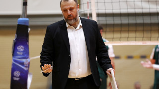 Μαμάης: «Το χειρότερο παιχνίδι που έχουμε κάνει όλα τα χρόνια που είμαι στην ομάδα»