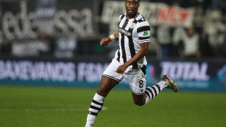 ΠΑΟΚ: «Δεν υπάρχει δεύτερος Μεϊτέ, τρύπα στους αναπληρωματικούς»