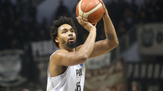 ΠΑΟΚ και Μουρ απέδειξαν ότι τίποτα δεν είναι τυχαίο