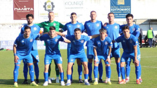 Super League 2: Νίκη Βόλου και Αναγέννηση πιέζουν τον Ηρακλή-Νίκες επί Αστέρα Β' και ΠΑΣ