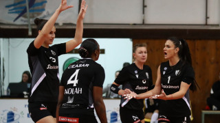 ΠΑΟΚ: Πήρε την νίκη, δεν απέφυγε την απώλεια