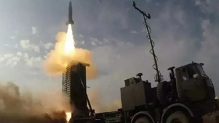 Ανησυχία στην Τουρκία: «Αυτά είναι τα μυστικά όπλα της Ελλάδας στο Αιγαίο»