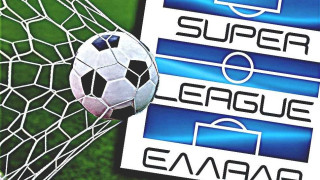 «Nik Mil-BET»: ΑΜΕΙΩΤΟ ΤΟ ΕΝΔΙΑΦΕΡΟΝ, και από ευρωπαϊκά. Ξεκάθαρα ΦΑΒΟΡΙ & ΒΒ