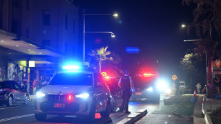 Μακελειό στο Σίδνεϊ: Ποιοι είναι οι δράστες της φονικής επίθεσης-Μεγαλώνει η λίστα των νεκρών