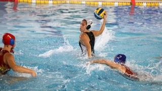 ΠΑΟΚ: «Ξέσπασε» στην Ηλιούπολη