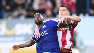 Superleague: Μετά την Τρίπολη δράση σε δύο «μέτωπα»