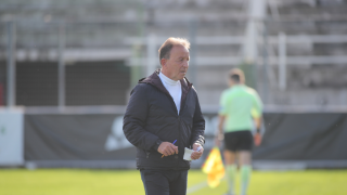 Superleague 2: Οι ενδεκάδες του Μακεδονικός - Νέστος