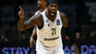 ΠΑΟΚ: Στην Καρδίτσα για να συνεχίσει το σερί και να αποχαιρετήσει ιδανικά τη χρονιά