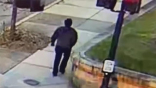 Νεκρός ο ύποπτος για την επίθεση στο Πανεπιστήμιο του Brown