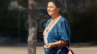 Θάνατος στο Κολωνάκι: Τα στοιχεία που καταρρίπτουν το «ατύχημα» της χήρας πρώην Υπουργού