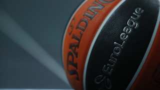 Euroleague: Ποιες ομάδες θα συμμετάσχουν στα Play In-Πότε θα διεξαχθούν οι αγώνες