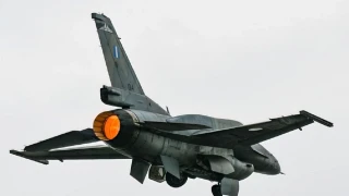 Ισραηλινός αναλυτής: Οι τουρκικές παραβιάσεις στο Αιγαίο δεν είναι διμερές ζήτημα αλλά....