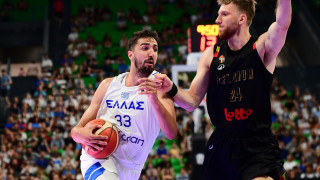 Τσεντεβίτα: Η «μετάφραση» της απουσίας Χουγκάζ