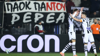 Ο... Μύθου για τον Λουτσέσκου και τους νεαρούς καταρρίπτεται ξανά!