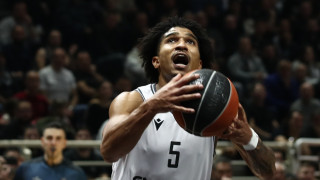 ΠΑΟΚ: Η βραδιά των... ρεκόρ με Πανιώνιο