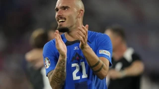 Ο ατζέντης του Ντρκούσιτς «κλείνει το μάτι» στον ΠΑΟΚ