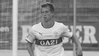 Σοκ στη Γερμανία: 34χρονος παλαίμαχος Γερμανός βρήκε τραγικό θάνατο σε χιονοδρομικό