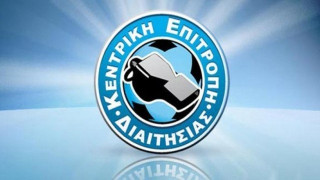 Διαιτησία: Με  φθαρμένα υλικά δεν  φτιάχνεις νέο προϊόν