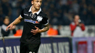 Της κακομοίρας: Απαγορεύεται η επιστροφή δανεικών;