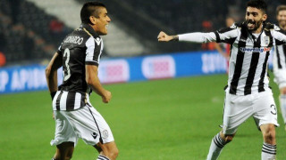 Ανάκαμψη με                Μάτος  που είναι λίρα εκατό