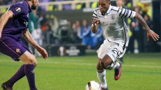 Το θέμα δεν είναι αν πουλάς  αλλά αν έχεις αληθινό πλάνο