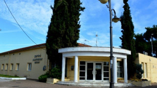 Θεσσαλονίκη: Έργα 10 εκατ. ευρώ στο Δήμο Δέλτα για το 2017