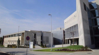 Δ. Θεσσαλονίκης: Έκτακτα μέτρα για την προστασία των ευπαθών ομάδων