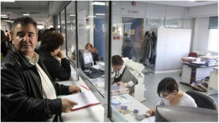 Τεκμήρια: Οι «παγίδες» της εφορίας σε ΙΧ και ακίνητα για έξτρα φόρους