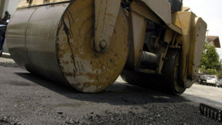 Θεσσαλονίκη: Εργασίες συντήρησης στον οδό Λαγκαδά από Δευτέρα