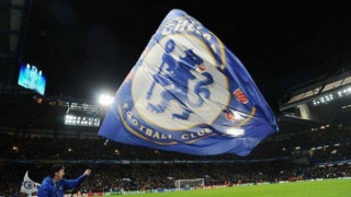 Δωροδόκησε παίκτη και απέκρυψε σεξουαλική παρενόχληση η Τσέλσι