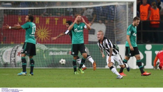 Περιμένοντας                            την ανάκαμψη