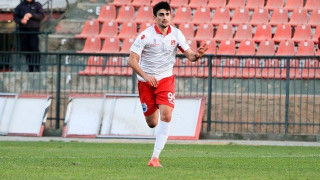 Το έξτρα κίνητρο του                    Πανσερραϊκού