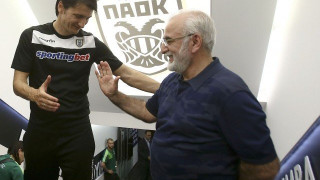 Κανένας δεν πληρώνεται για  να δημοσιοποιεί προβλήματα