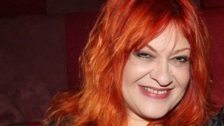 «Αυτό που λες είναι η μεγαλύτερη μ@λ@κία του κόσμου» (ΒΙΝΤΕΟ)