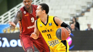 Ενεπλάκη σε θανατηφόρο τροχαίο ο Ντίξον, σε αναμονή του αλκοτέστ!