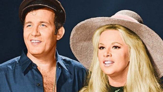 Σοκαριστικές αποκαλύψεις για το ζεύγος Βουγιουκλάκη - Παπαμιχαήλ