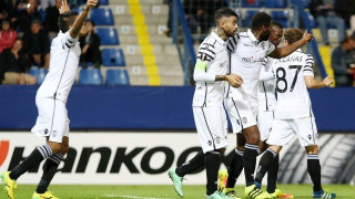 Και τώρα προσευχηθείτε…  για το βράδυ της    Πέμπτης