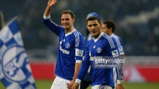 Τι λένε Χέβεντες και Κολάσινατς για την κλήρωση με τον ΠΑΟΚ