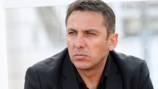 Γιατί         συγκινήθηκε    ο   Νίκος Παπαδόπουλος