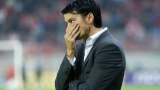 Της κακομοίρας: Σε       θέση      δύσκολη    ο Ιβάν