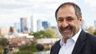 Αβυσσος         η          ψυχή     του    ανθρώπου