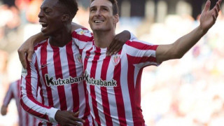 Στο N/G ο Ολυμπιακός,  στο Χ ο ΠΑΟΚ,  στο Χ αύριο και ο ΠΑΣ