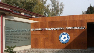 Απίστευτες σπατάλες και αδικαιολόγητα έξοδα στην ΕΠΟ