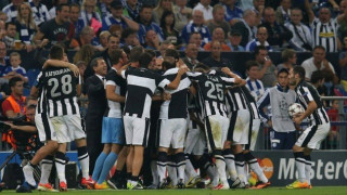 Η   Σάλκε, η   Μπενφίκα και  οι… μεταγραφές Σαββίδη