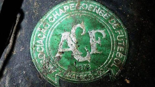 Ρίγη συγκίνησης για τη Σαπεκοένσε και στον δεύτερο τελικό  (vid)