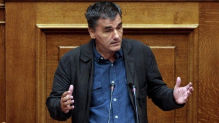 «Είμαι ΠΑΟΚτσής και           μαυροσκούφης» (video)