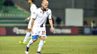 Έως      και     8 εβδομάδες      εκτός     ο Αβραάμ